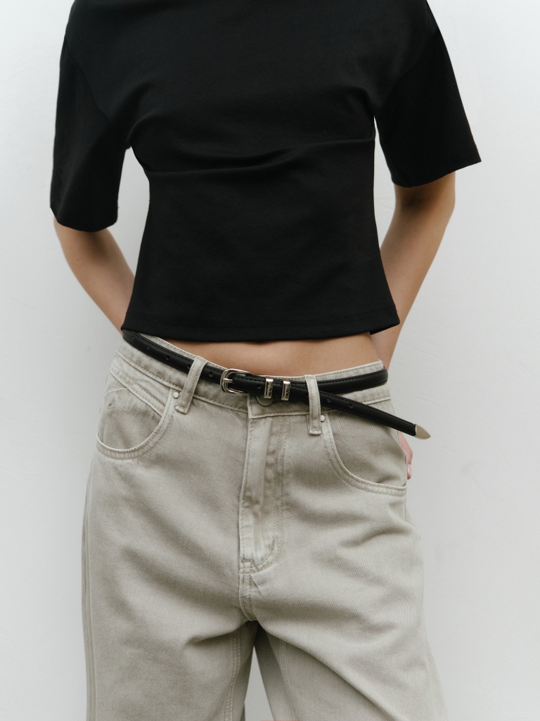 Lichi - Online fashion store