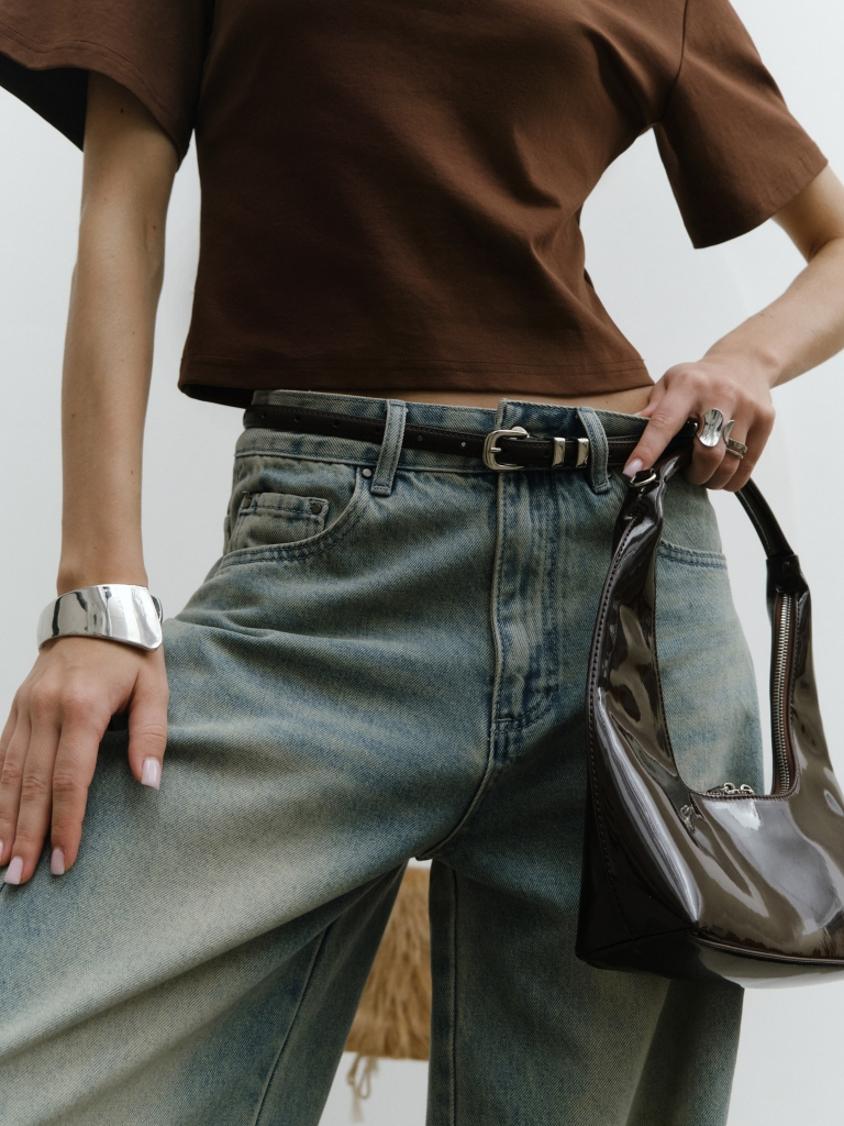 Lichi - Online fashion store