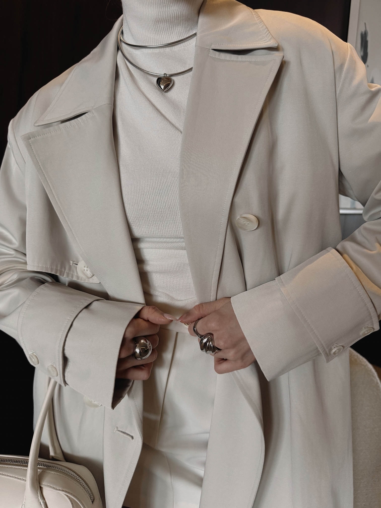 Lichi - Online fashion store