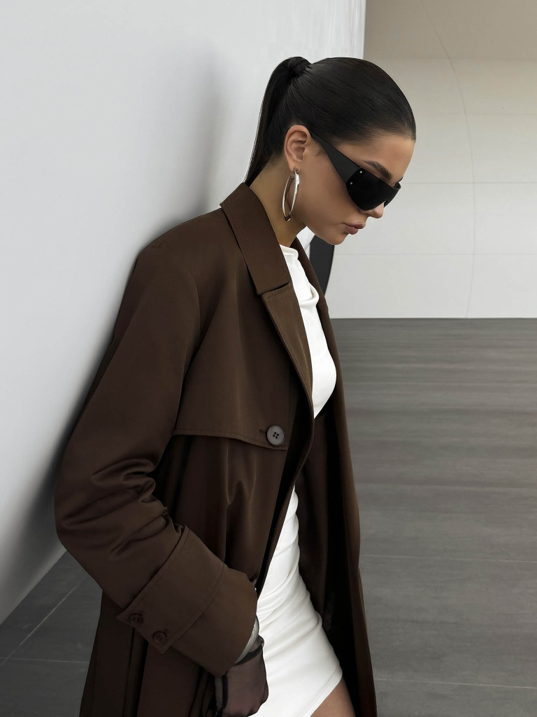 Lichi - Online fashion store