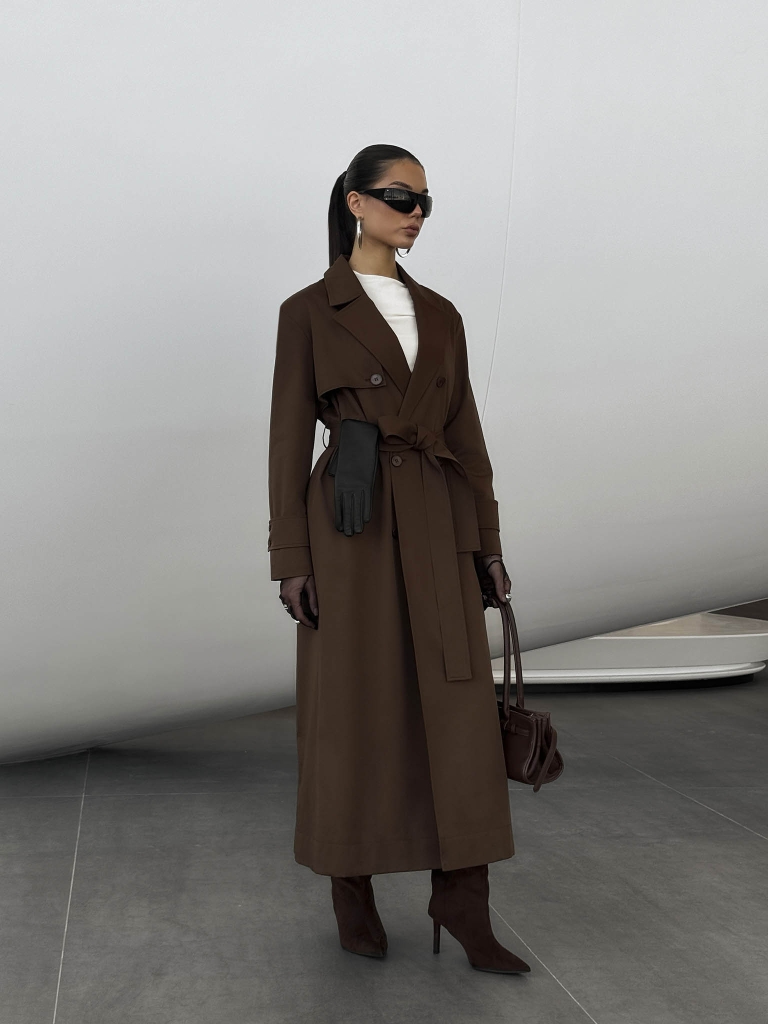 Lichi - Online fashion store
