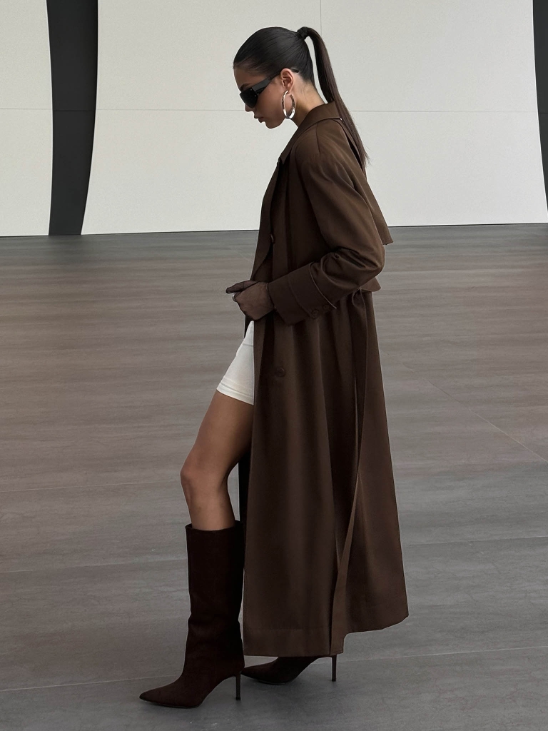 Lichi - Online fashion store