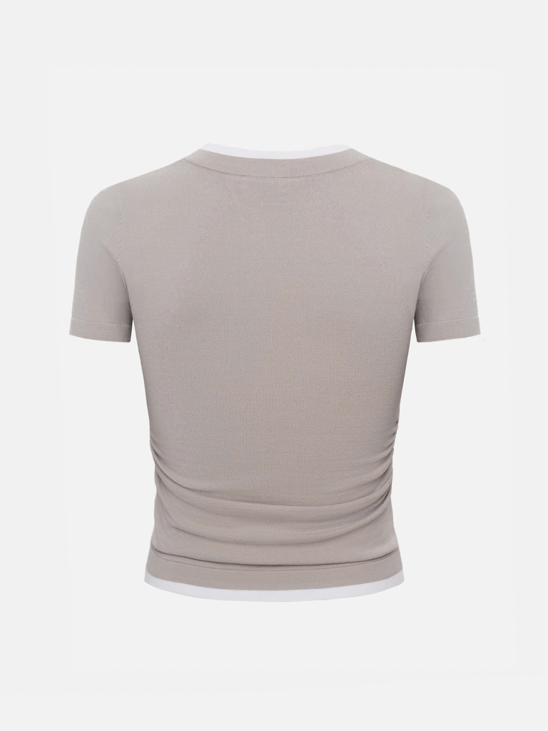 Lichi - Online fashion store