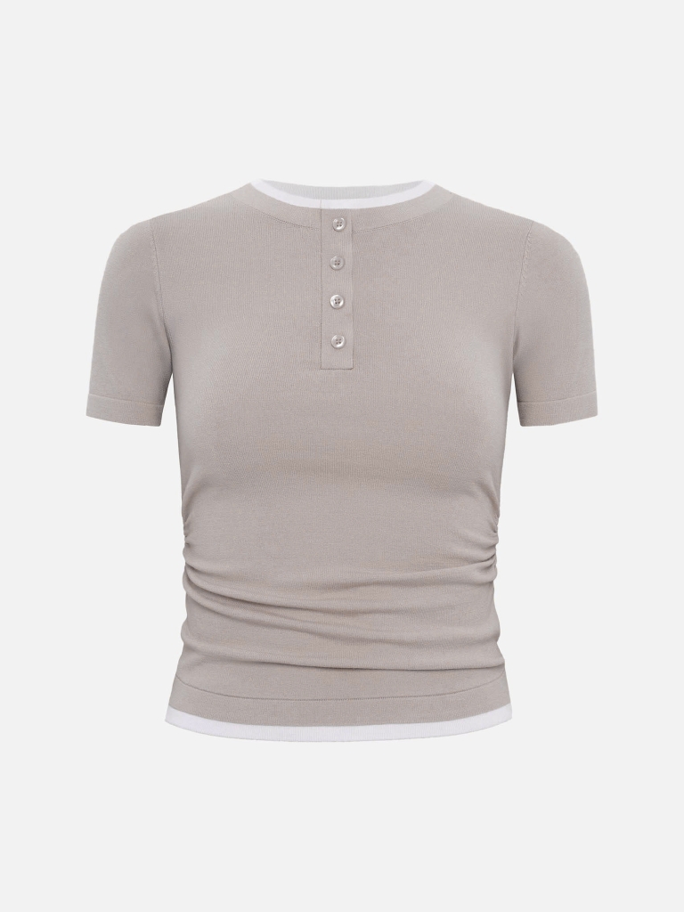 Lichi - Online fashion store