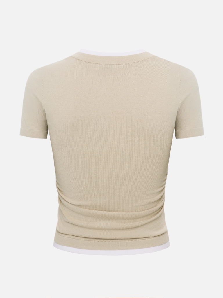 Lichi - Online fashion store