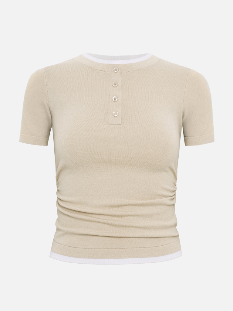 Lichi - Online fashion store