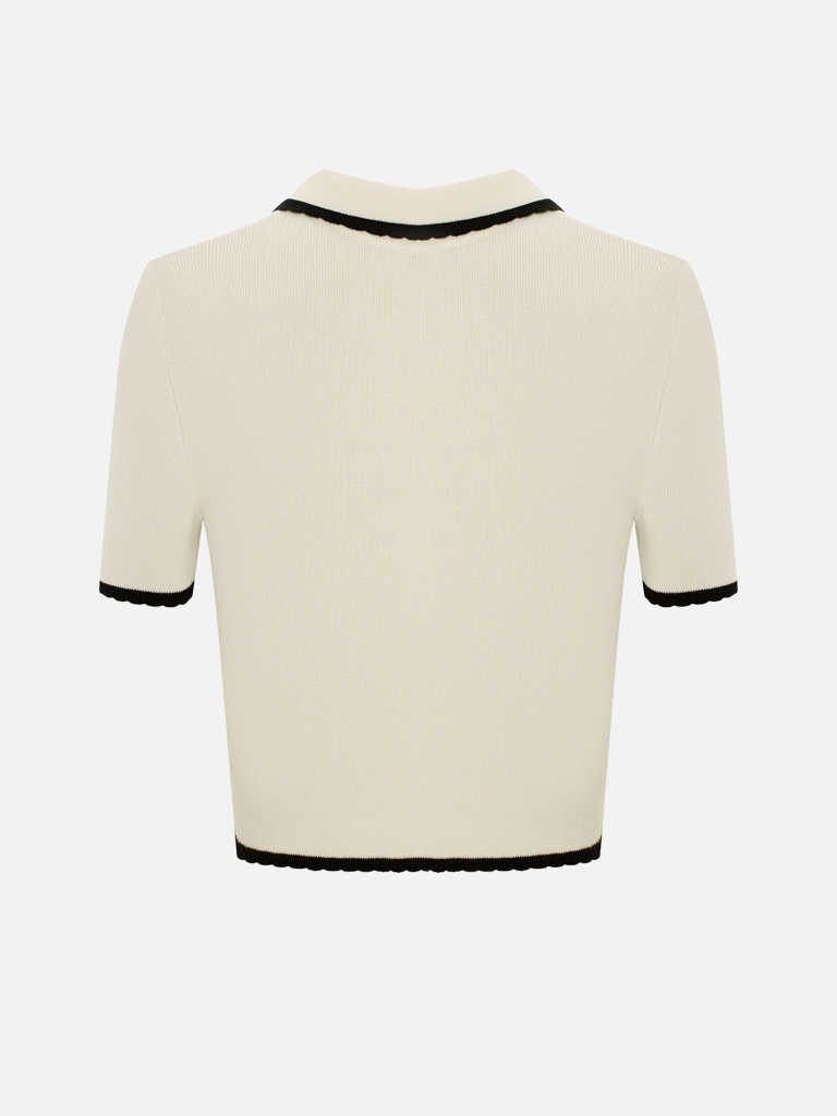 Lichi - Online fashion store