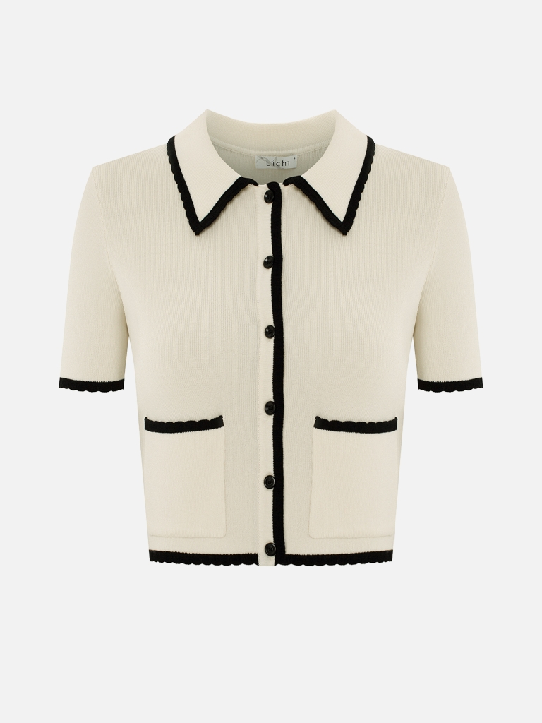 Lichi - Online fashion store