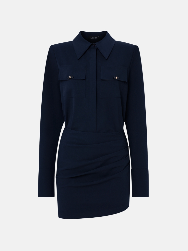Lichi - Online fashion store