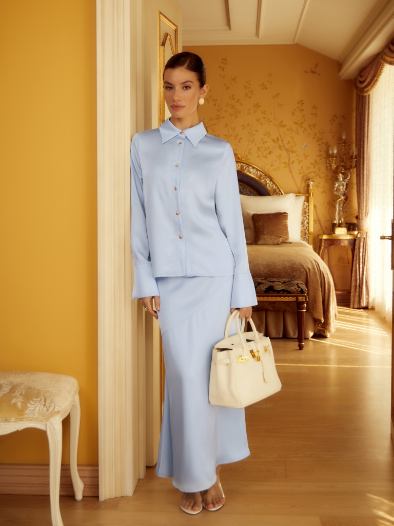 Lichi - Online fashion store