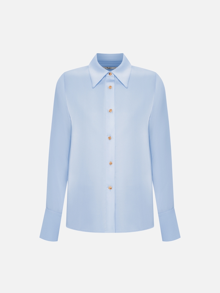 Lichi - Online fashion store