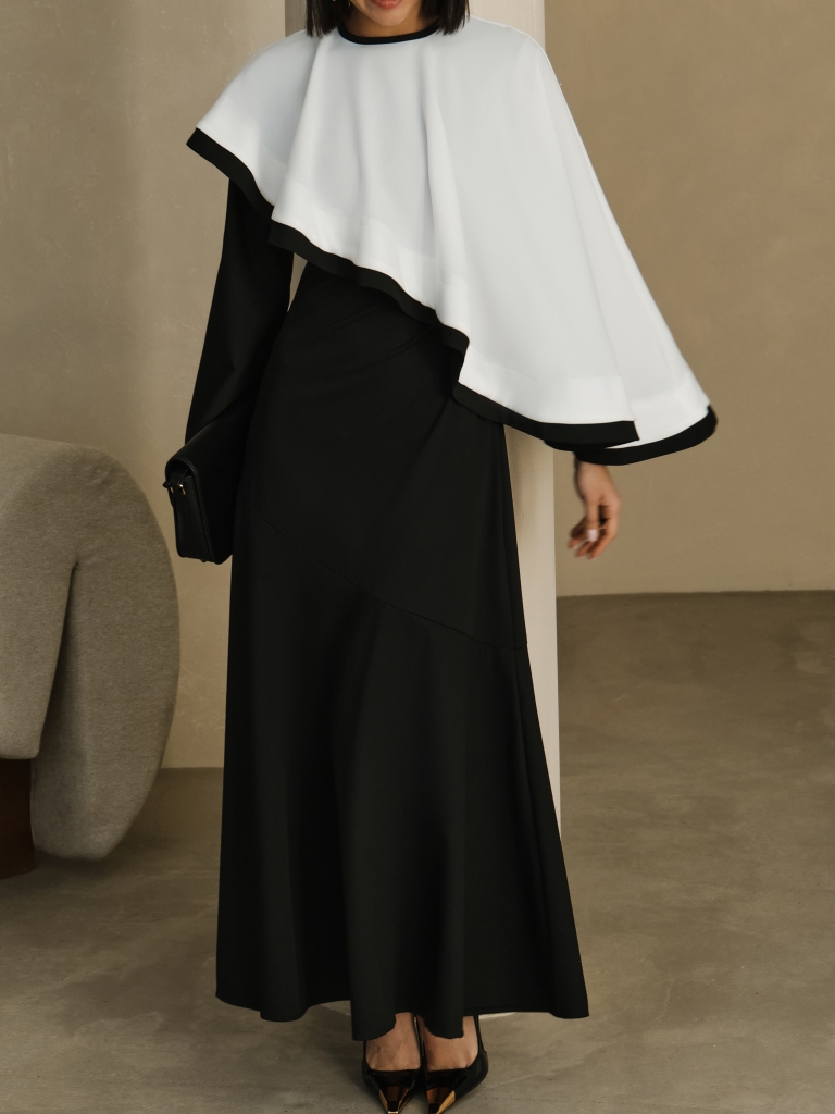 Lichi - Online fashion store
