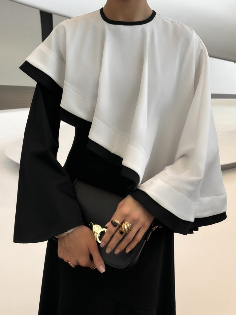 Lichi - Online fashion store