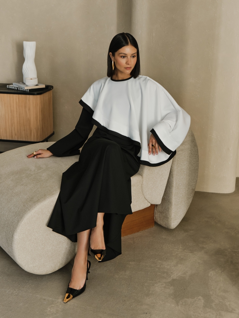Lichi - Online fashion store