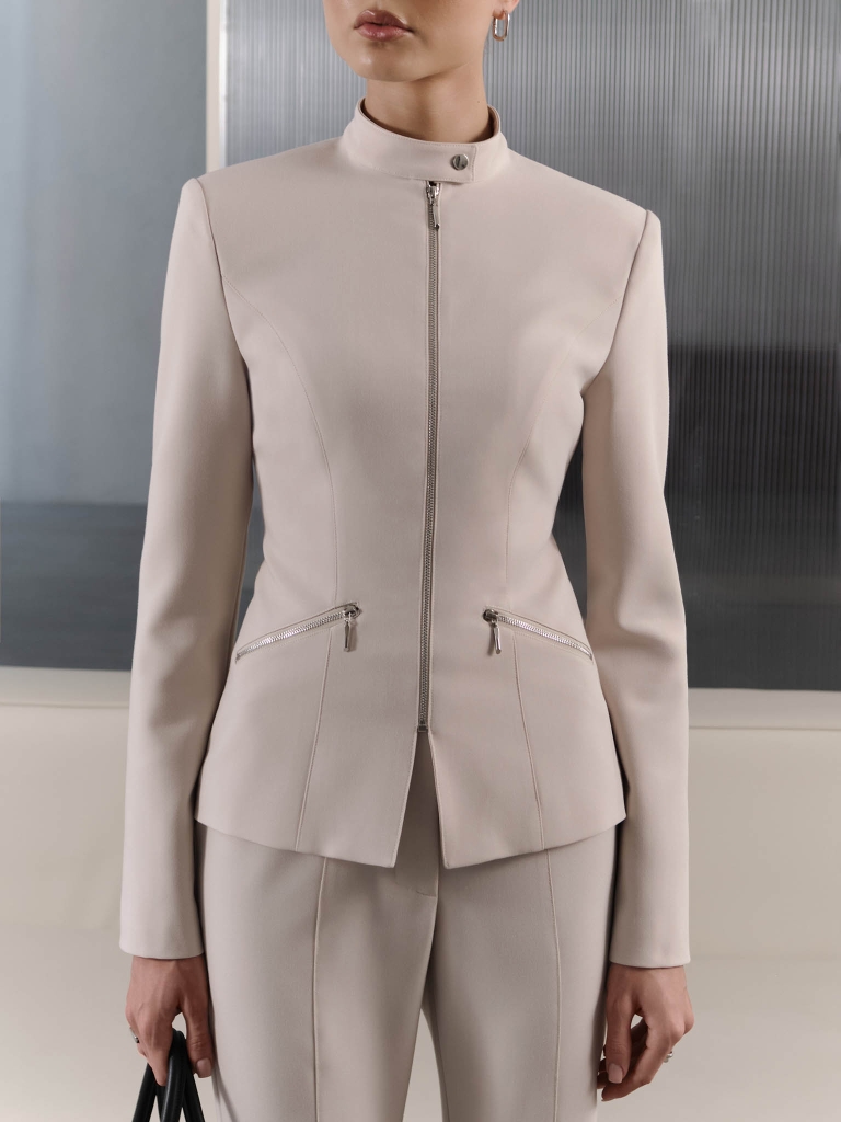 Lichi - Online fashion store