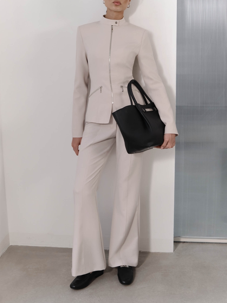 Lichi - Online fashion store