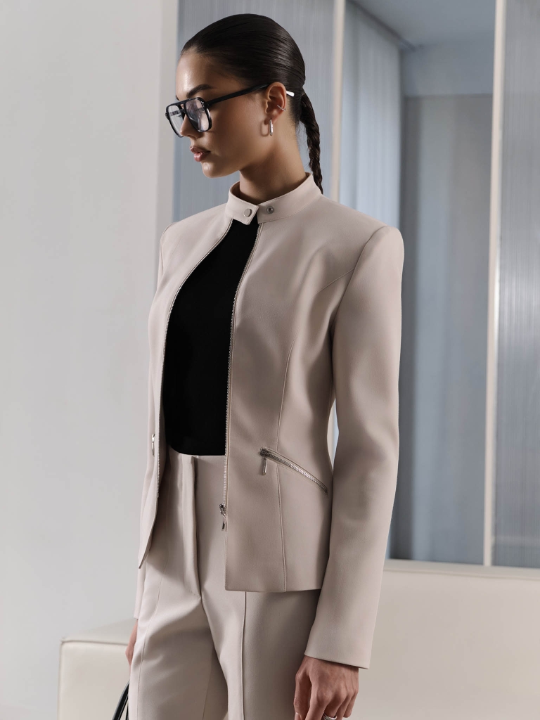 Lichi - Online fashion store