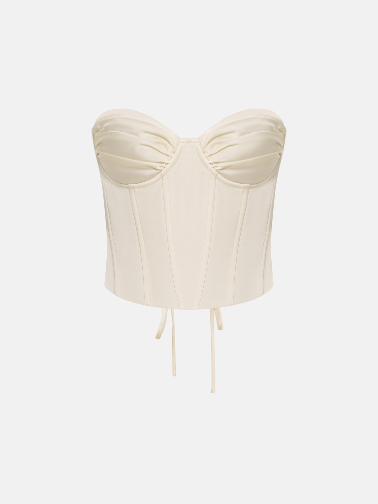 Lichi - Online fashion store