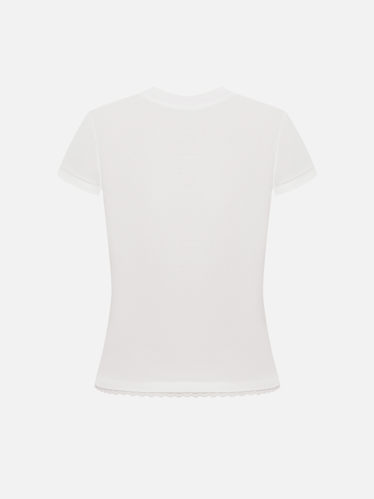 Lichi - Online fashion store