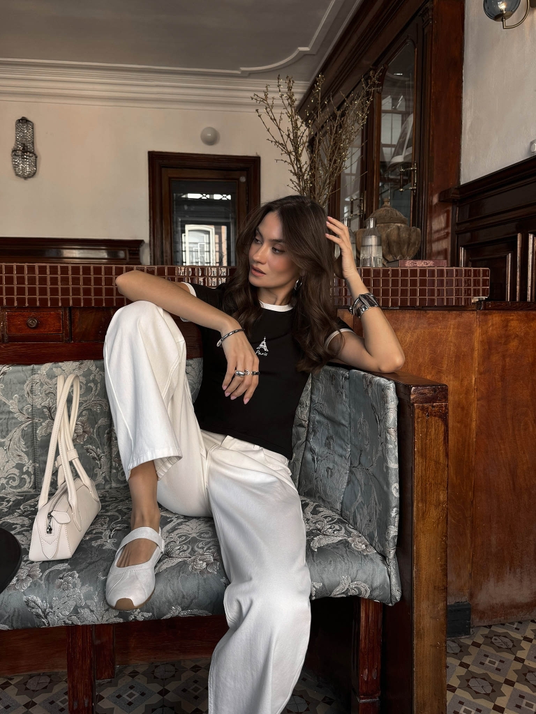 Lichi - Online fashion store