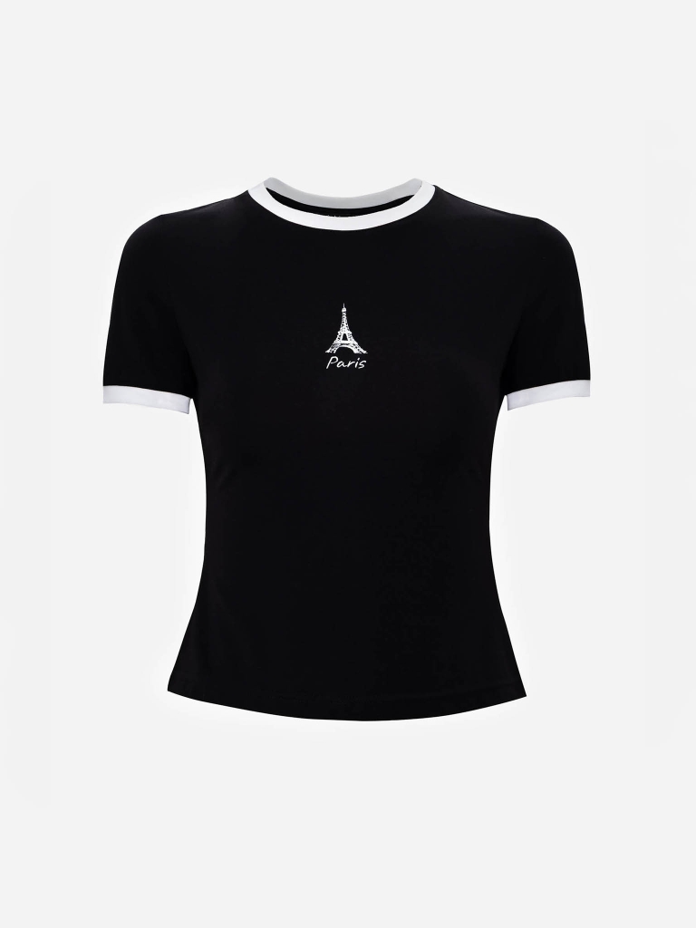 Lichi - Online fashion store