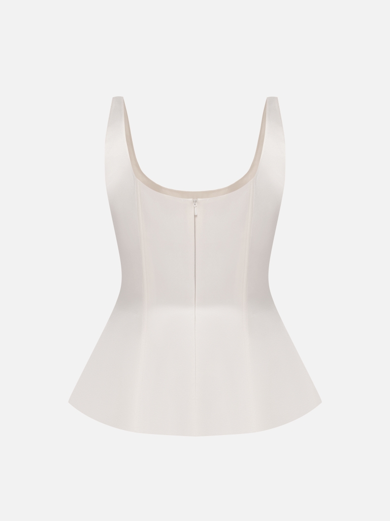 Lichi - Online fashion store