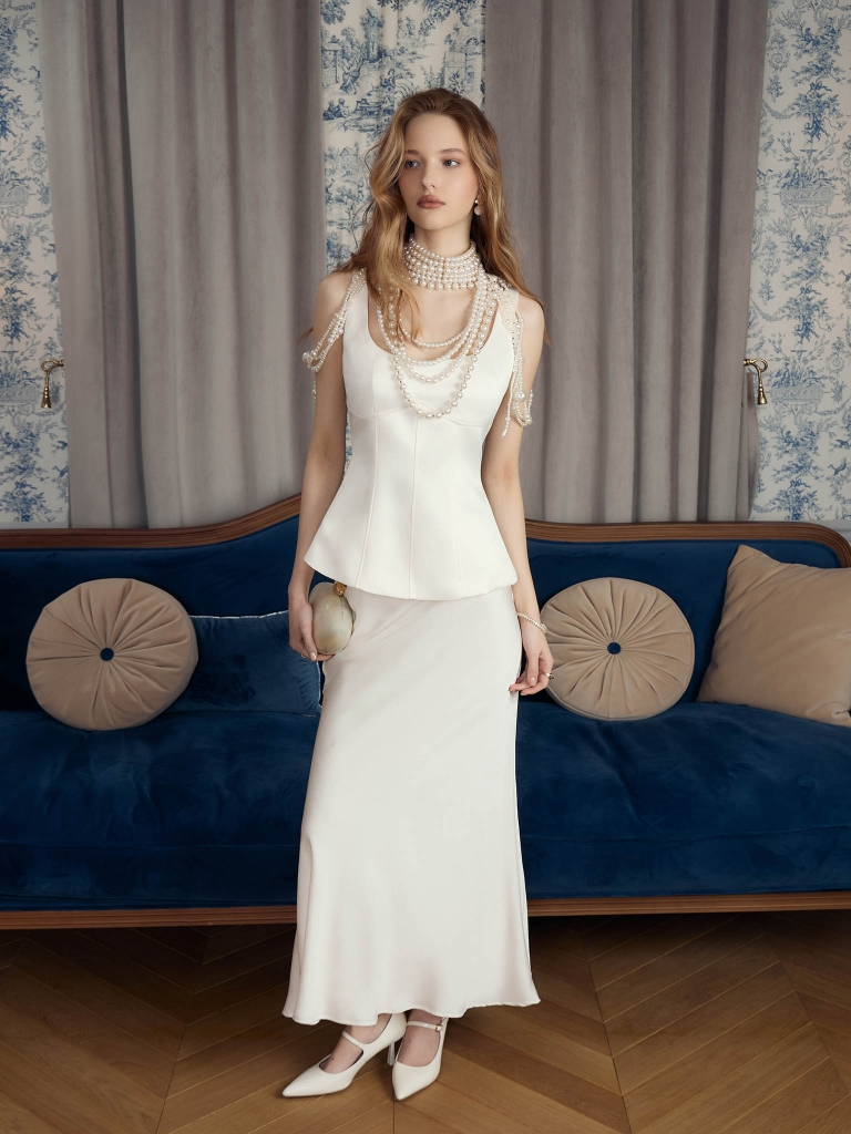 Lichi - Online fashion store