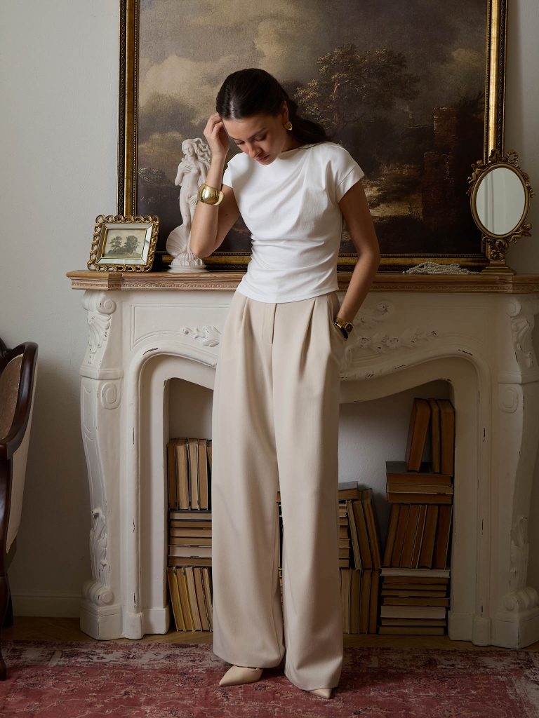 Lichi - Online fashion store
