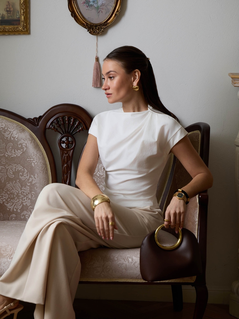Lichi - Online fashion store
