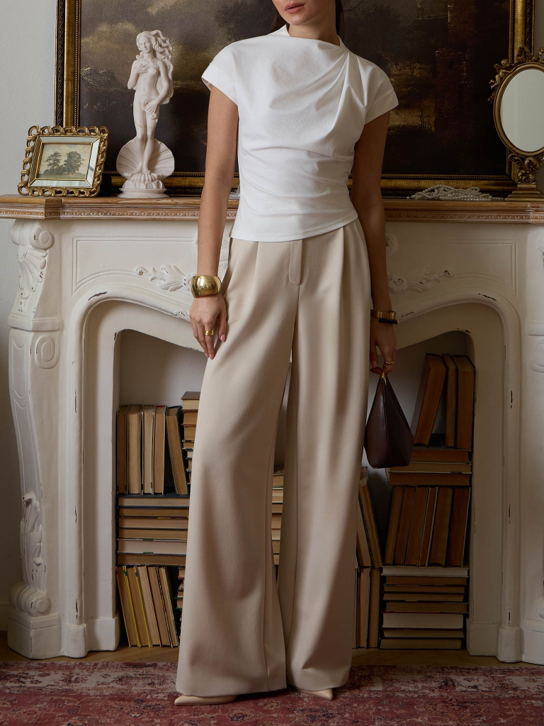 Lichi - Online fashion store
