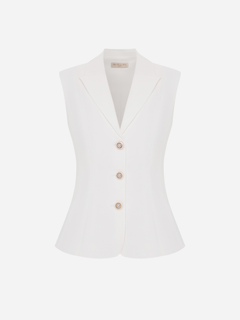 Lichi - Online fashion store
