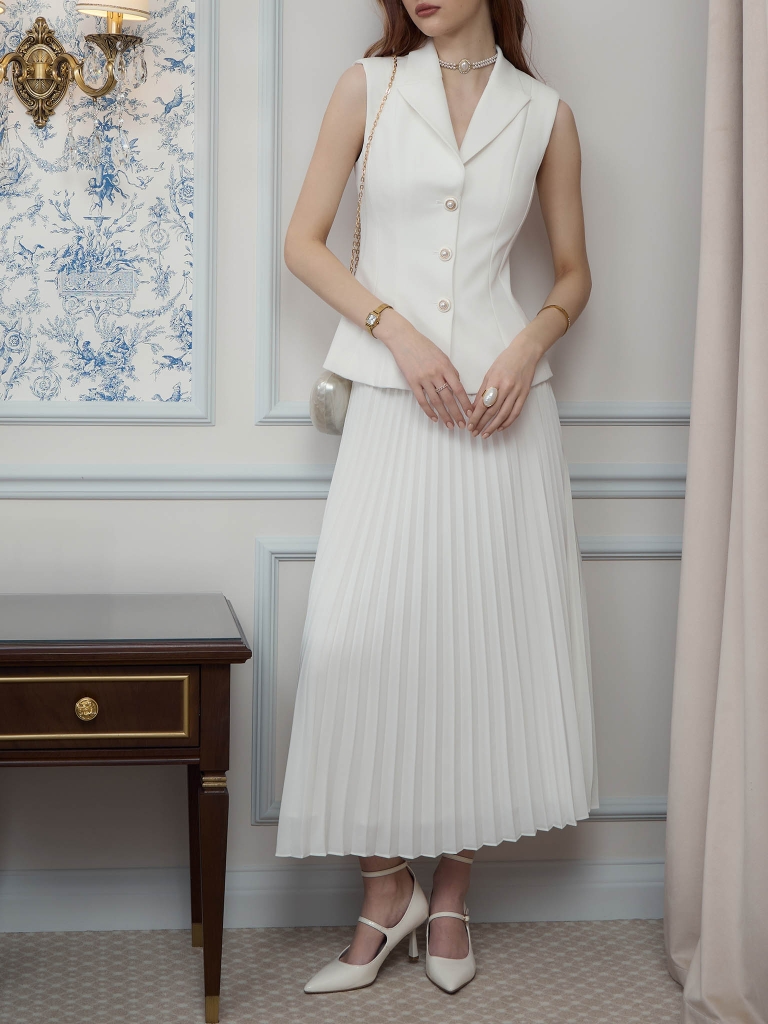 Lichi - Online fashion store