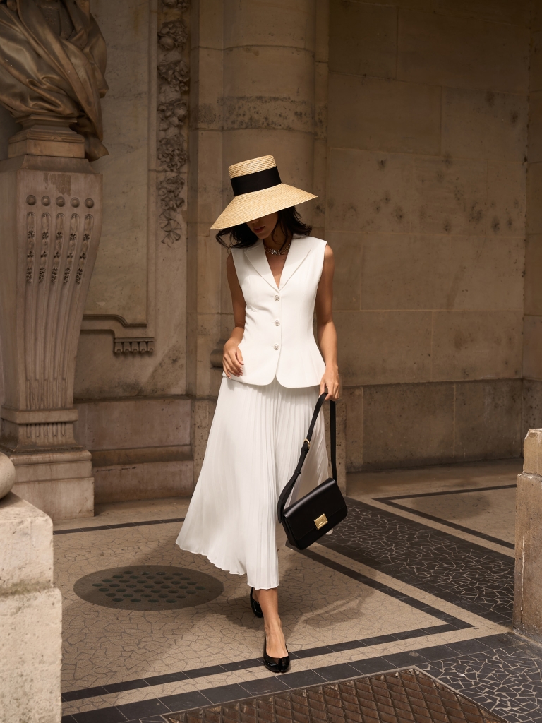 Lichi - Online fashion store