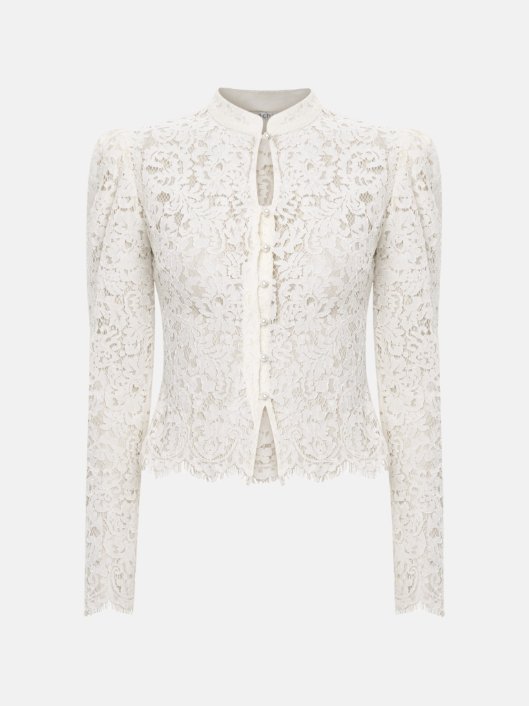 Lichi - Online fashion store