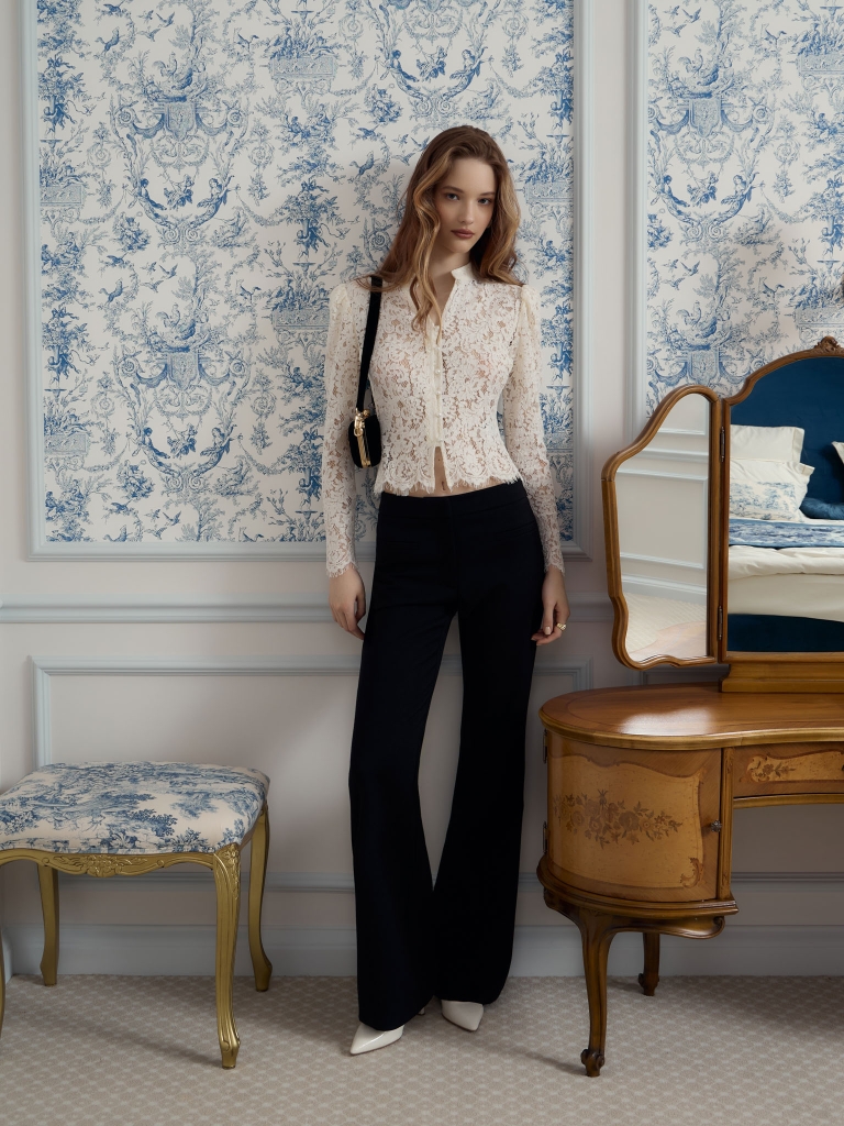 Lichi - Online fashion store