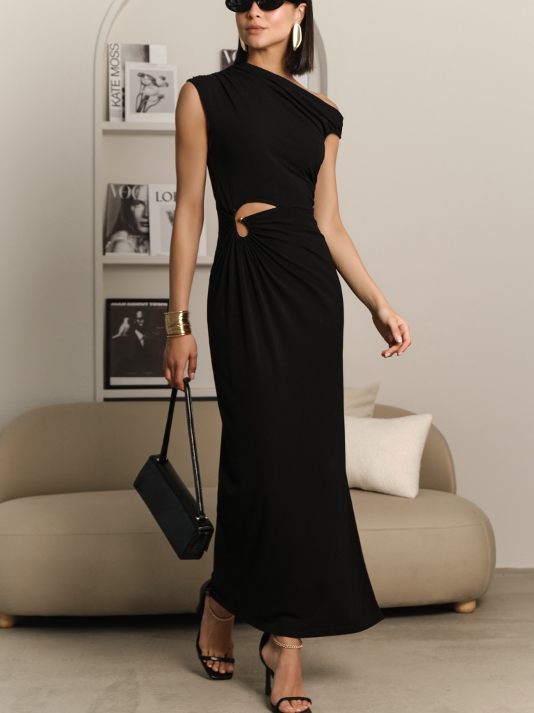 Lichi - Online fashion store