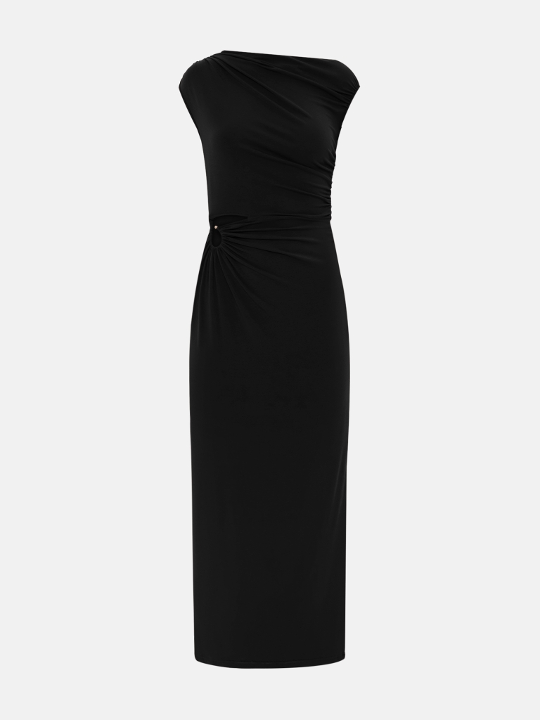Lichi - Online fashion store