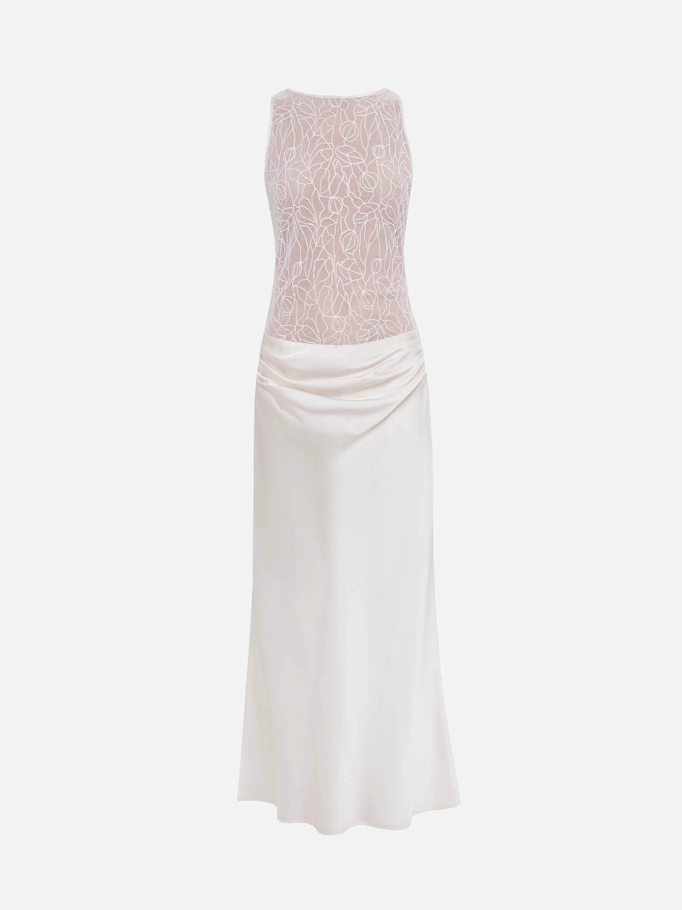 Lichi - Online fashion store