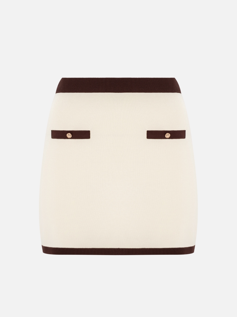 Lichi - Online fashion store