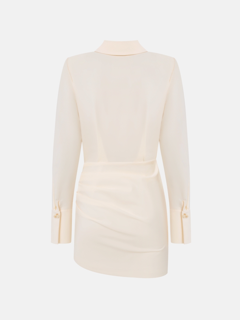 Lichi - Online fashion store