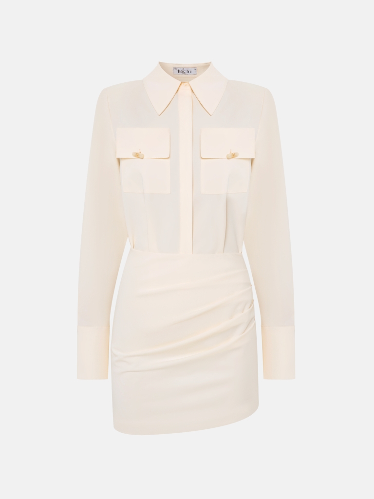 Lichi - Online fashion store