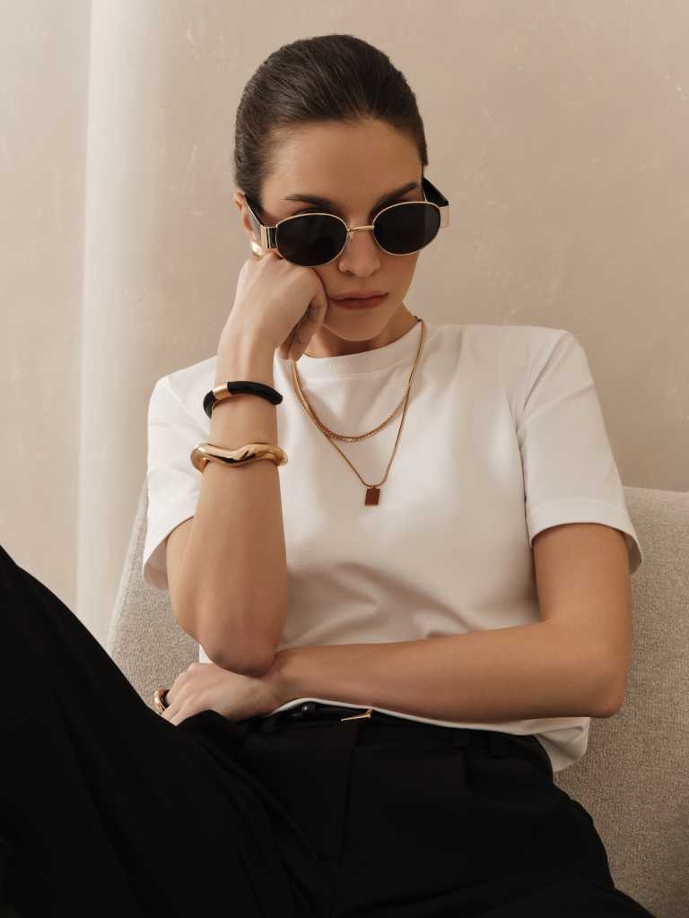 Lichi - Online fashion store