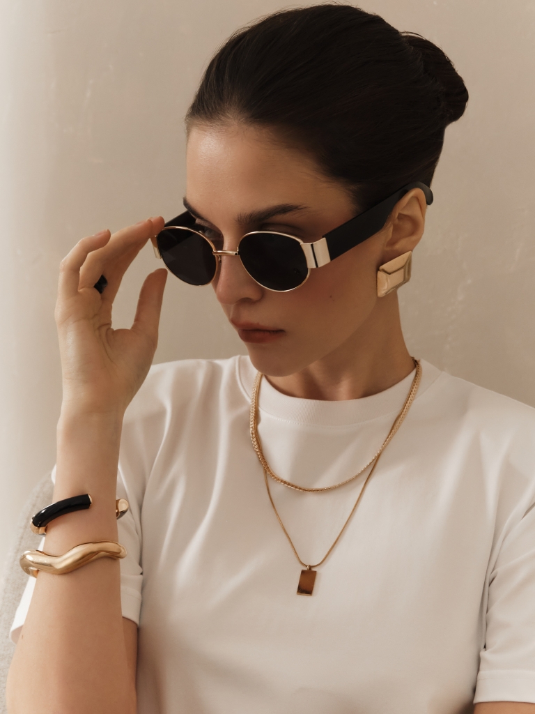 Lichi - Online fashion store