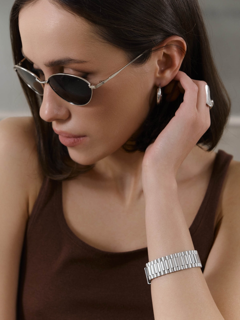 Lichi - Online fashion store