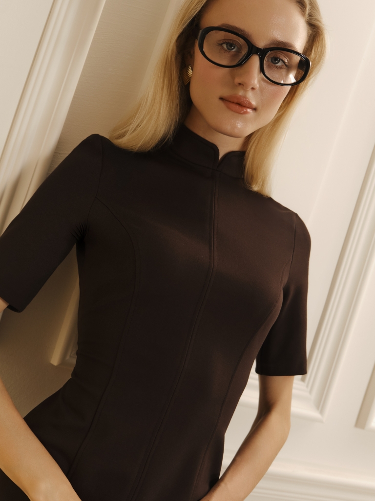 Lichi - Online fashion store