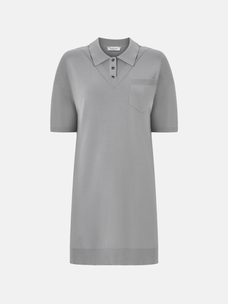 Lichi - Online fashion store