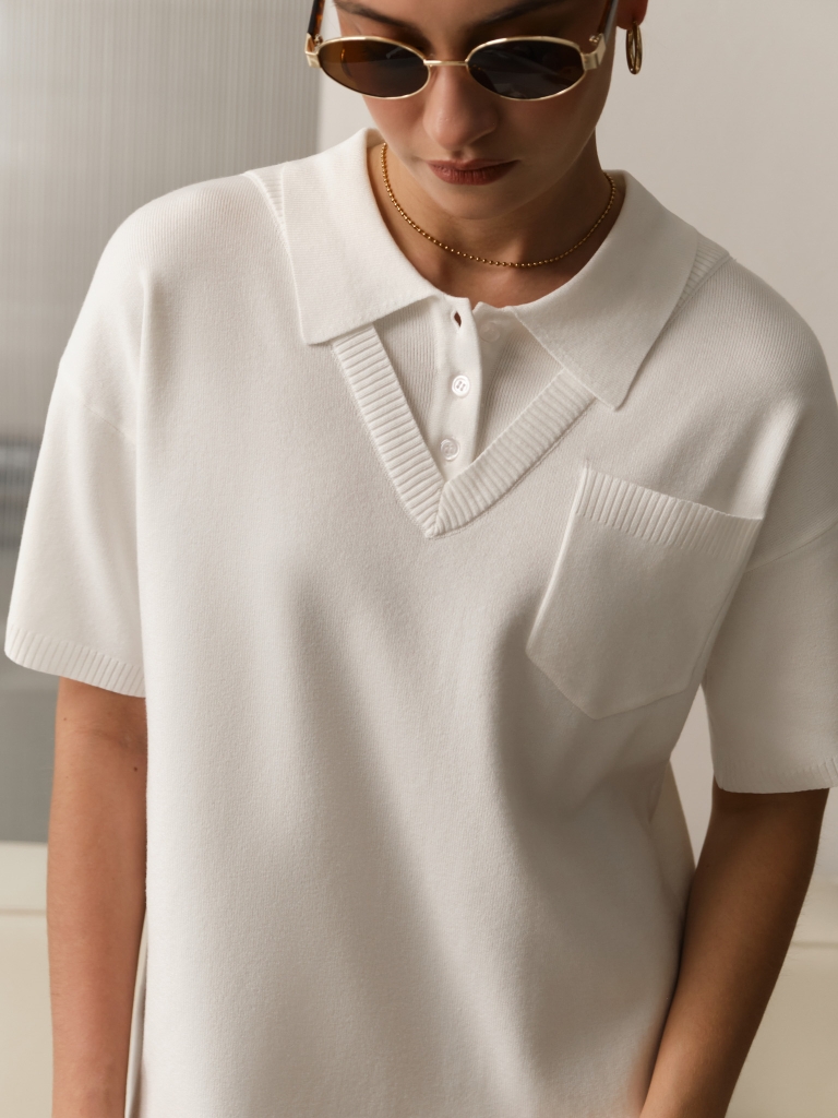 Lichi - Online fashion store