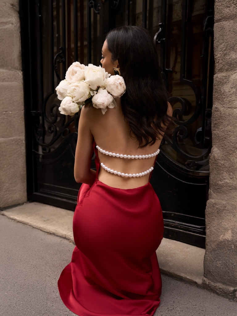 Lichi - Online fashion store