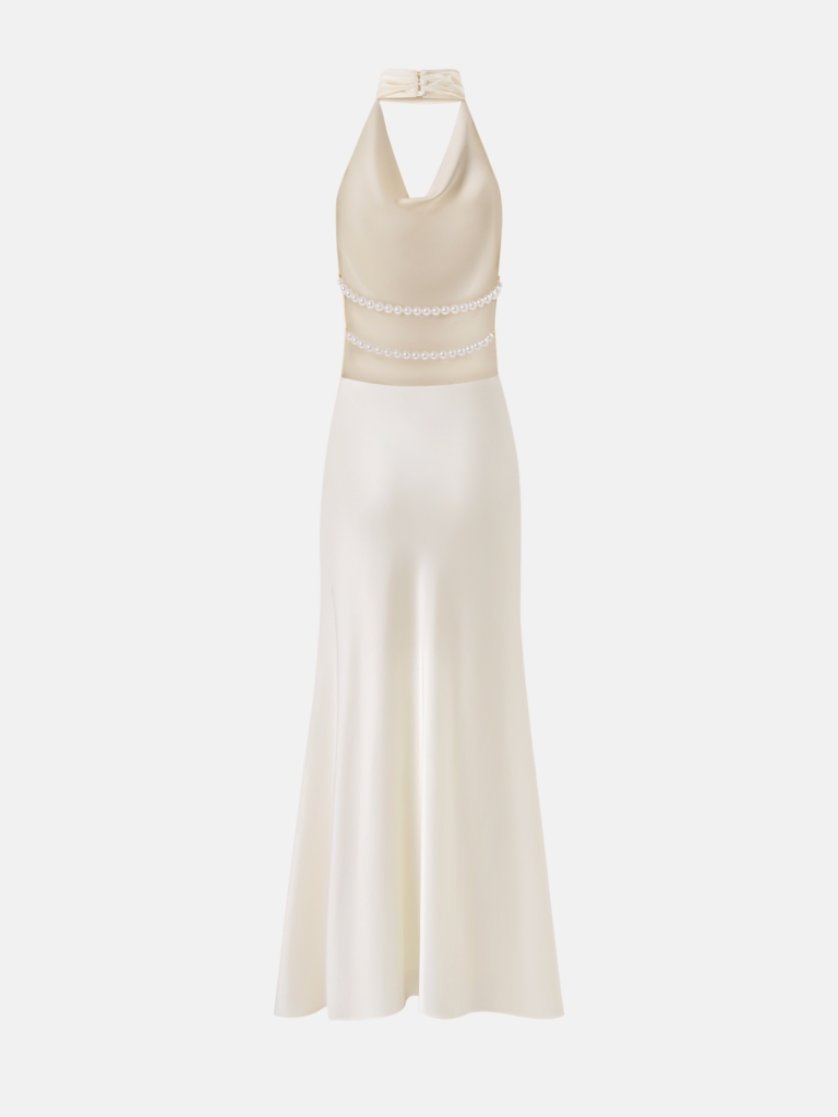 Lichi - Online fashion store