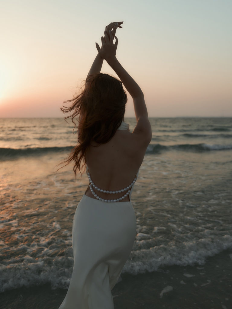 Lichi - Online fashion store